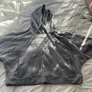 Lululemon Hoodie